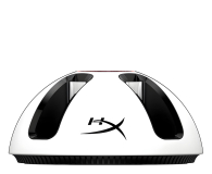 HYPERX ChargePlay Quad 2 Nintendo Switch charger 6Y2G7AA - 1296305 - zdjęcie 3